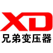 新巴尔虎右干式变压器厂家-价格-新巴尔虎右SCB14-SCB18-干式变压器生产厂家
